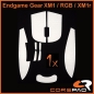 Preview: Corepad Soft Grips Grip Tape BTL BT.L Endgame Gear XM1 RGB XM1r